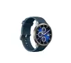 Smartwatch realme Watch S2 46mm Srebrny