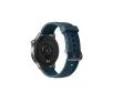 Smartwatch realme Watch S2 46mm Srebrny