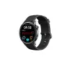 Smartwatch realme Watch S2 46mm Czarny