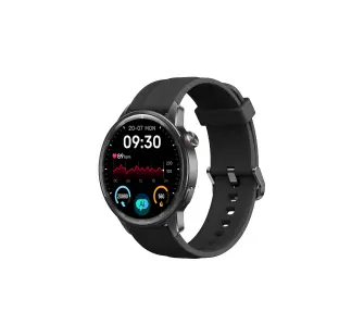 Smartwatch realme Watch S2 46mm Czarny