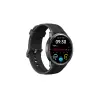 Smartwatch realme Watch S2 46mm Czarny