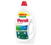 Żel do prania Persil Deep Clean Universal 88 prań 3,96l