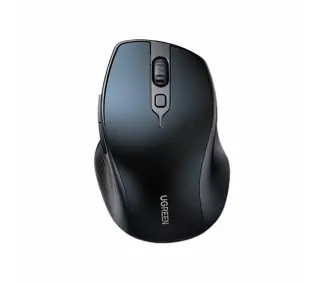 UGREEN MU101 Niebieski