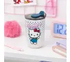 Kubek Bluesky Studios Podróżny Hello Kitty