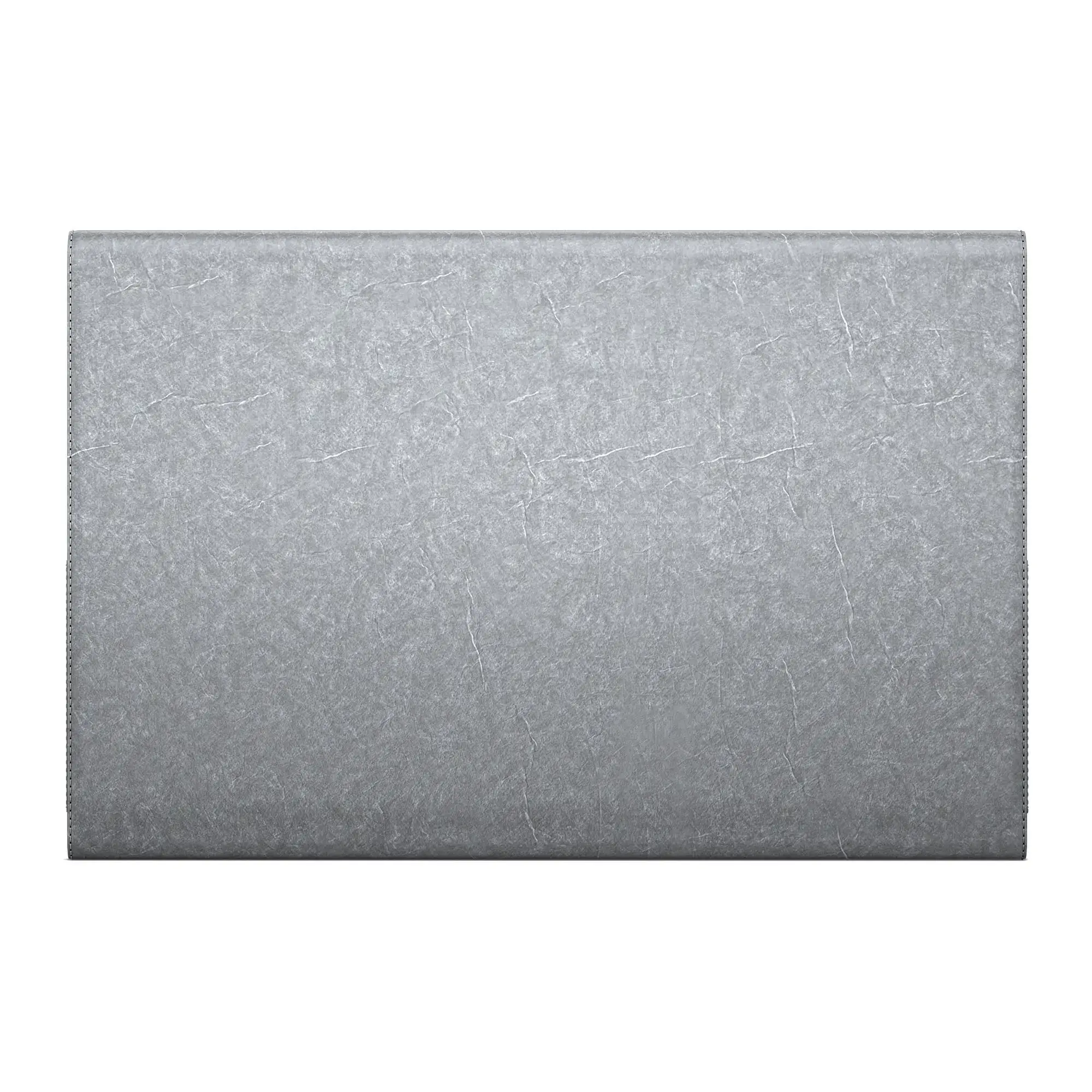 Etui na tablet Lenovo Tab Plus ZG38C05800 Szary