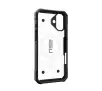 Etui UAG Pathfinder Clear Case Magsafe do iPhone 16 Ice