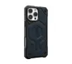 Etui UAG Monarch Pro Case MagSafe do iPhone 16 Pro Max Mallard