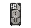 Etui UAG Monarch Pro Case MagSafe do iPhone 16 Pro Max Titanium