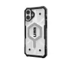 Etui UAG Pathfinder Clear Case Magsafe do iPhone 16 Plus Ice