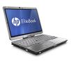 HP EliteBook 2760p 12,1" Intel® Core™ i5-2540M 4GB RAM  128GB Dysk SSD  3G Win7