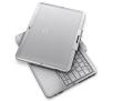 HP EliteBook 2760p 12,1" Intel® Core™ i5-2540M 4GB RAM  128GB Dysk SSD  3G Win7