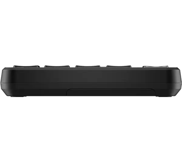 HP 430 WL Czarny