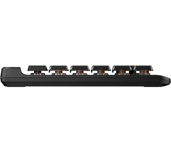 HP 430 WL Czarny