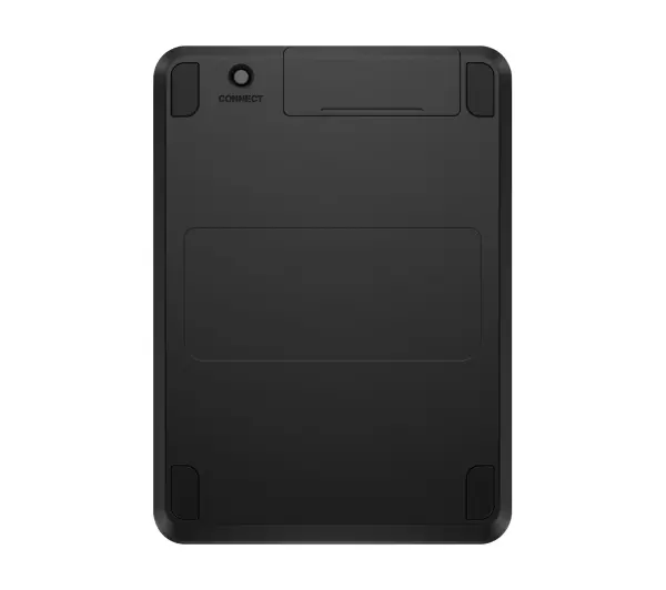 HP 430 WL Czarny