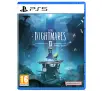 Little Nightmares II Edycja Enhanced Gra na PS5