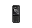 Telefon Nokia 230 TA-1609 DS 2,8" 2Mpix Czarny