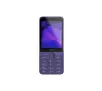 Telefon Nokia 235 4G TA-1614 DS 2,8" 2Mpix Purpurowy