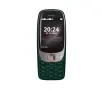 Telefon Nokia 6310 TA-1607 2,8" Zielony