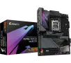 Płyta główna Gigabyte X870E AORUS MASTER