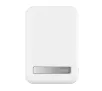 Powerbank Belkin BPD007BTWH BoostCharge Pro Magnetic 8000mAh 15W Qi2 MagSafe Biały