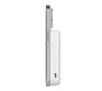 Powerbank Belkin BPD007BTWH BoostCharge Pro Magnetic 8000mAh 15W Qi2 MagSafe Biały