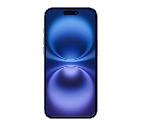 Belkin InvisiGlass do iPhone 16 Plus / 15 Plus / 14 Pro Max