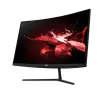 Monitor Acer Nitro EI322QURVbmiippx 31,5" 2K VA 180Hz 1ms VRB Zakrzywiony Gamingowy