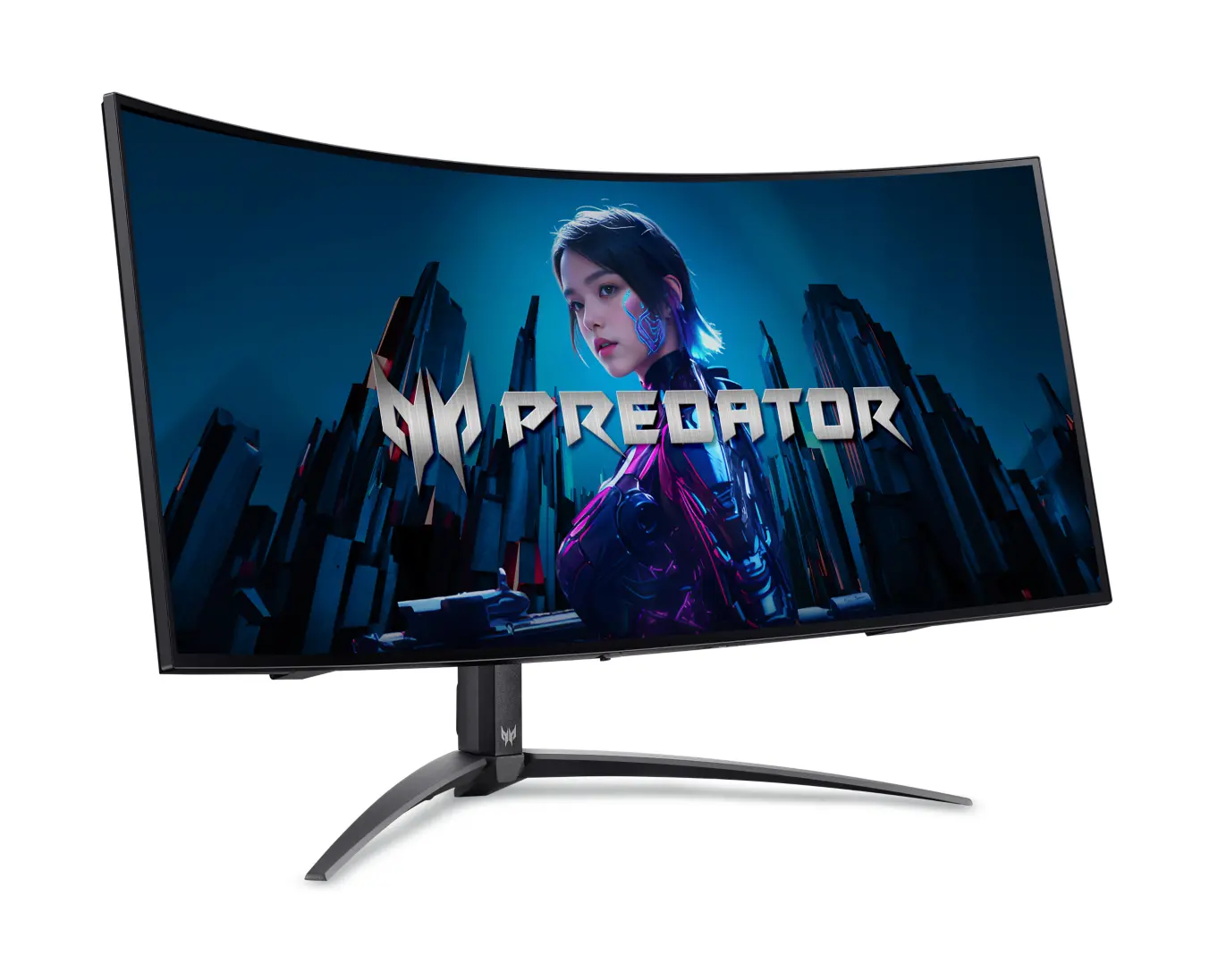 Monitor Acer Predator X39bmiiphuzx 39