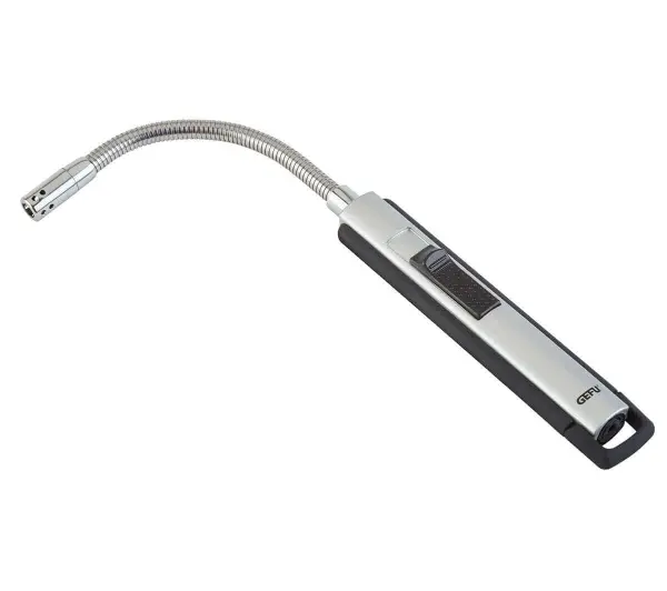 Gefu Curvo G12980