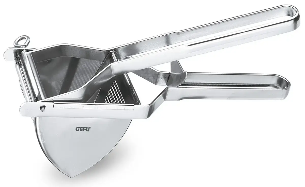 Praska do ziemniaków Gefu Das Original G13300