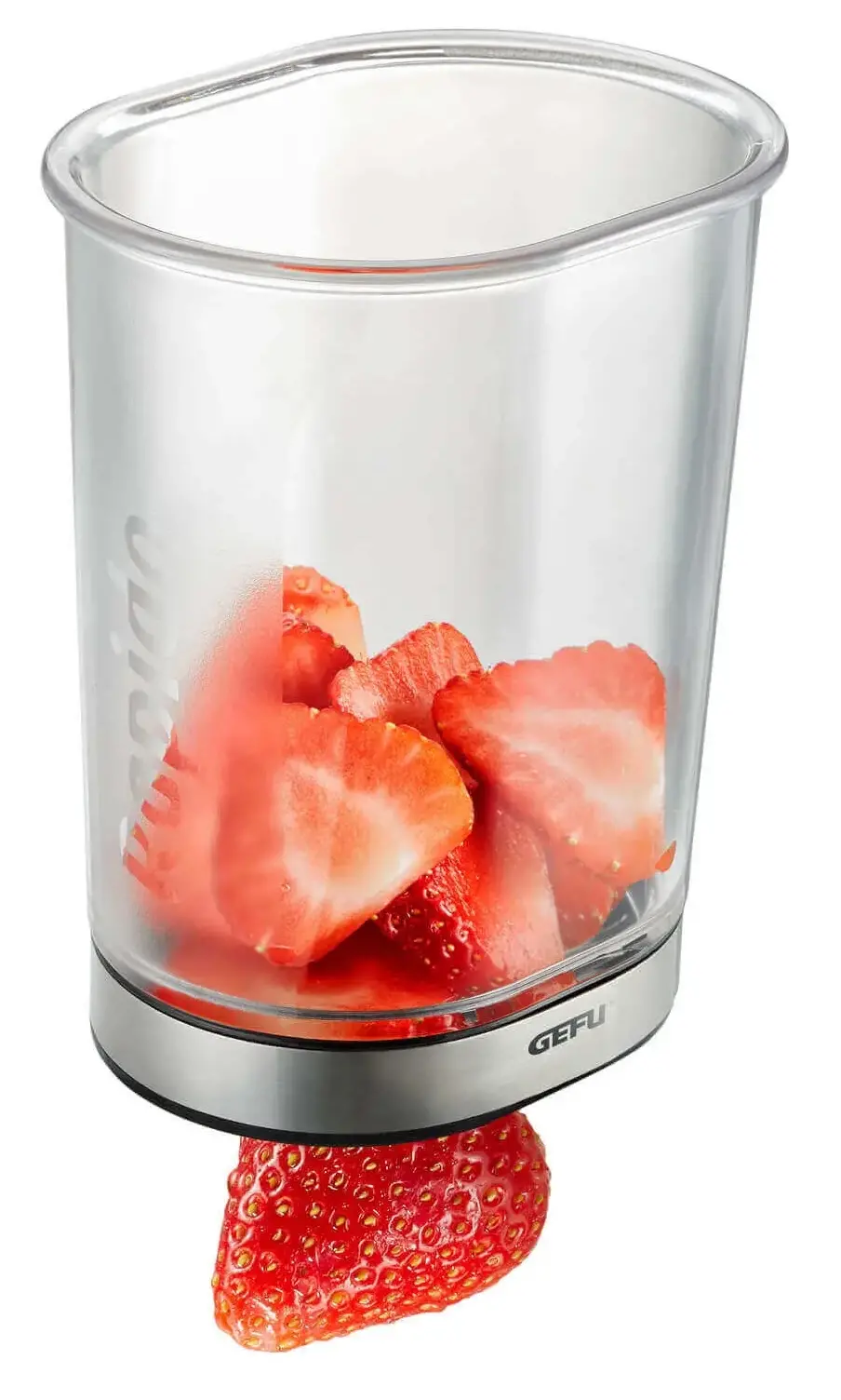 Krajalnica Gefu Rapido G13422