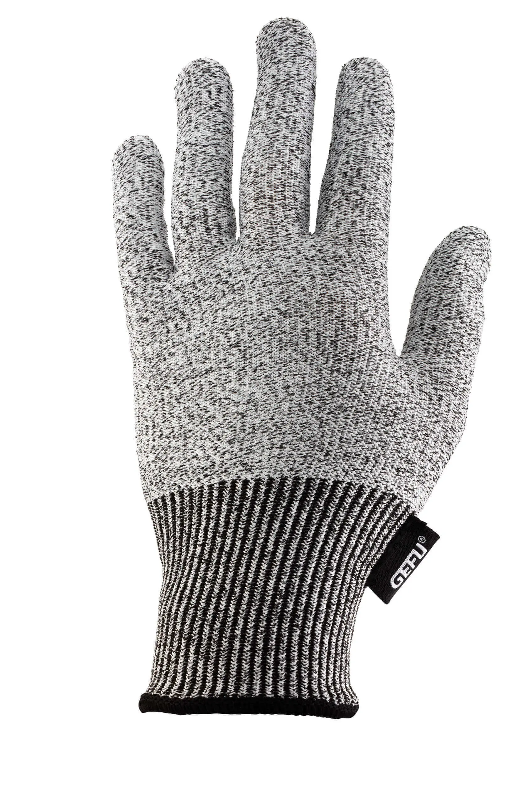 Rękawica kuchenna Gefu Securo G10770