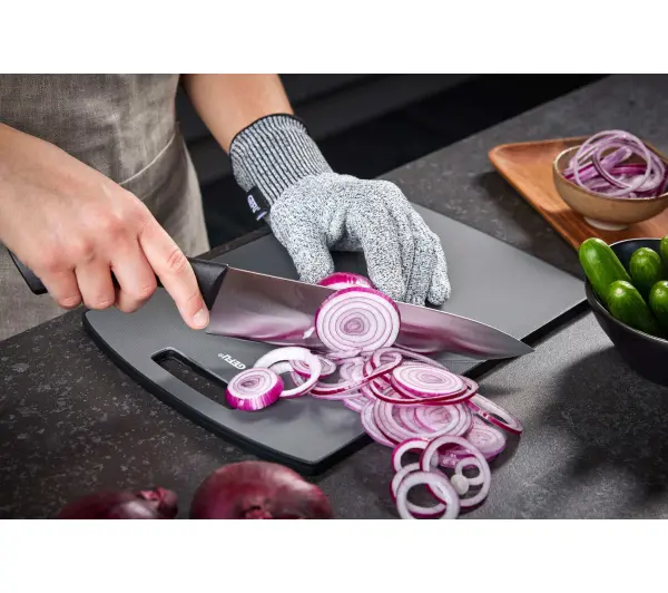 Gefu Securo G10770