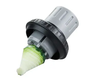 Gefu Spirelli G13461