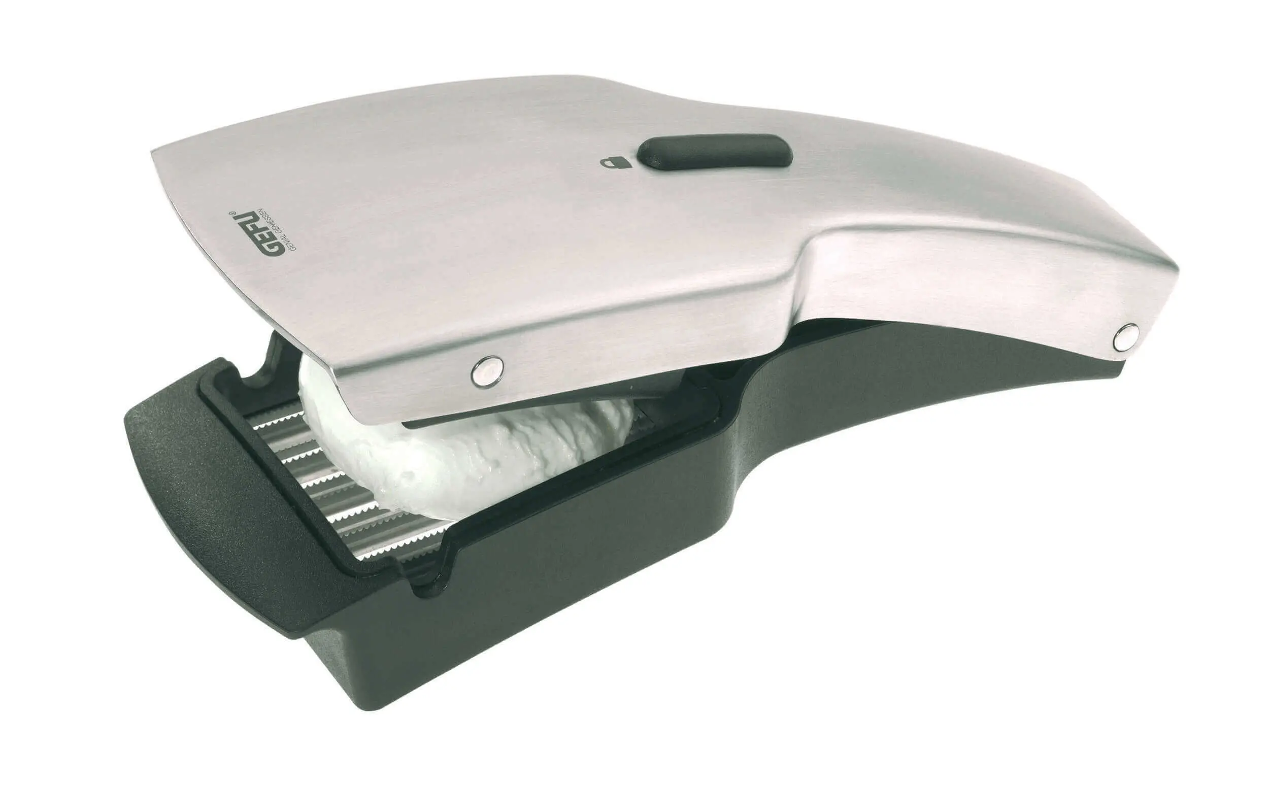 Krajalnica Gefu Tari G13420