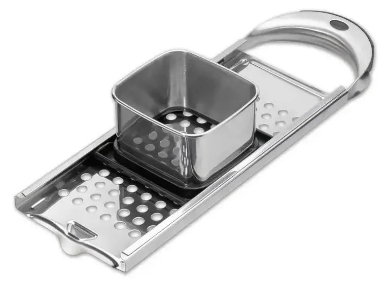 Przecierak Gefu Tradizione G10970 do klusek krótkich