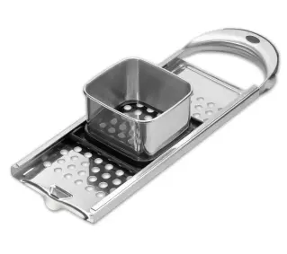 Gefu Tradizione G10970 do klusek krótkich