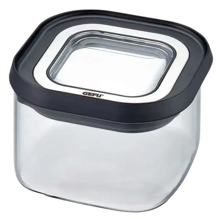 Pojemnik Gefu Pantry G12801 0,4l
