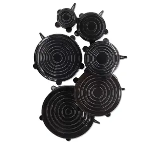 Gefu Flexifresh G12765 6cm 9cm 11cm 14cm 16cm 20cm 