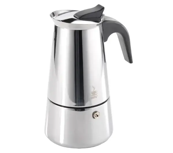 Kawiarki - Gefu Emilio G16140 100ml