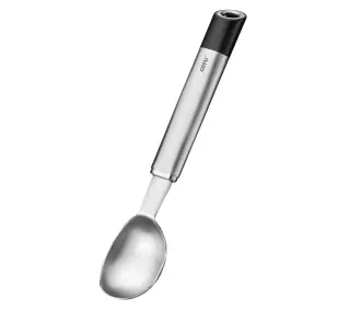 Gefu Primeline G29220