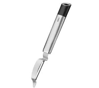 Gefu Primeline G29200