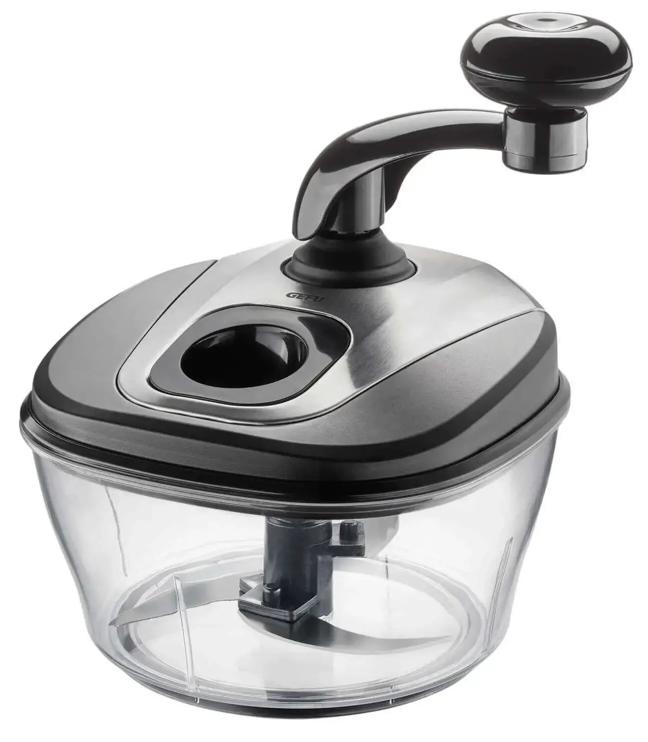 Zestaw do siekania Gefu Spino G89470