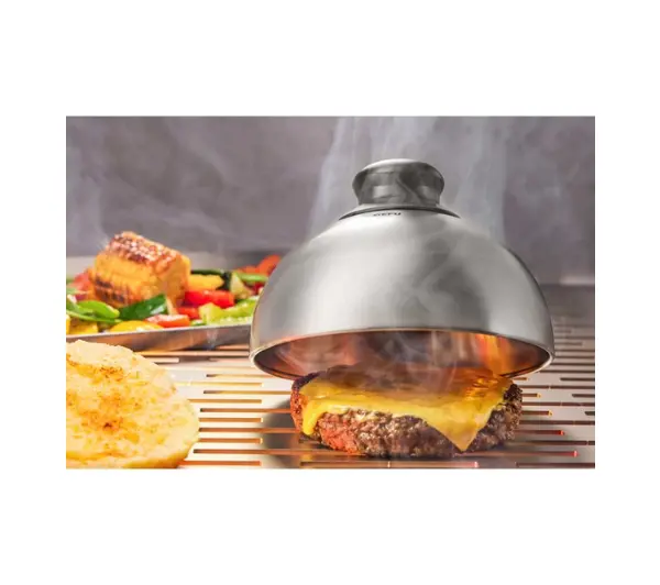 Gefu BBQ G89557