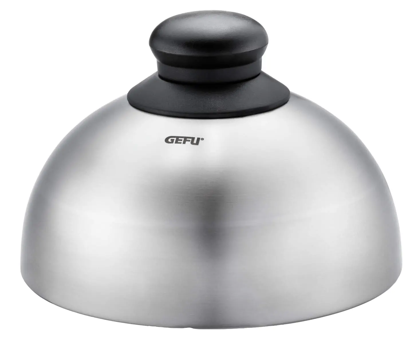 Pokrywa Gefu BBQ G89557