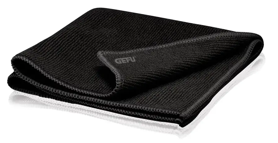 Ścierka kuchenna Gefu Swift G29259