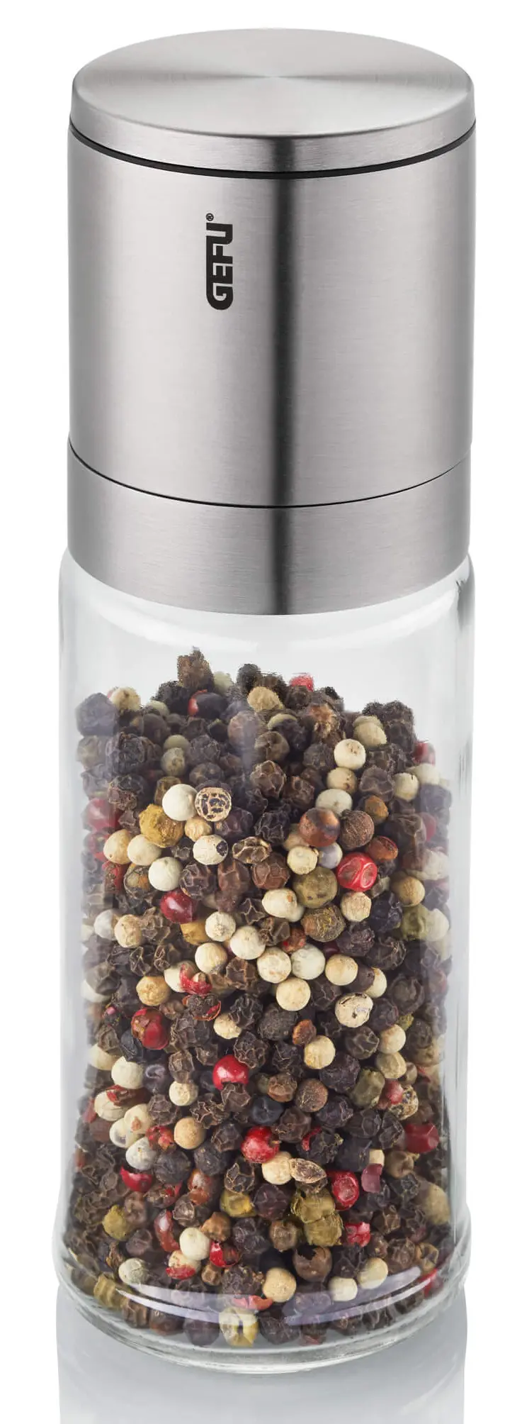 Młynek do przypraw Gefu Lamola G34637