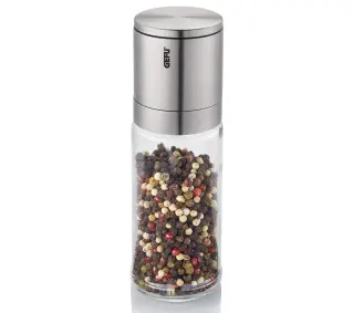 Gefu Lamola G34637