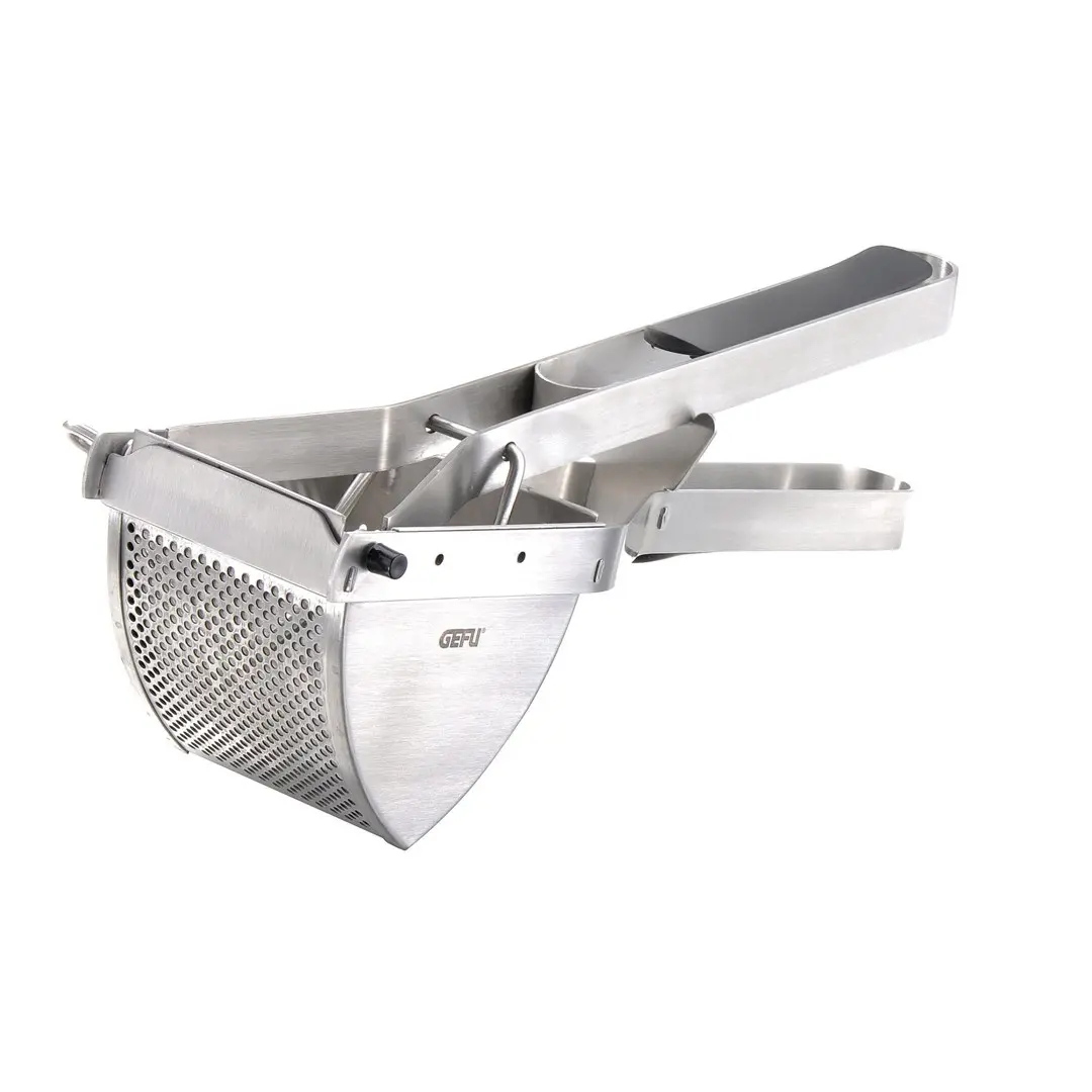 Praska do ziemniaków Gefu Pantara G89145