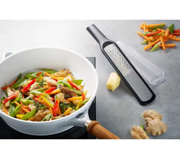 Gefu Rafino G50480